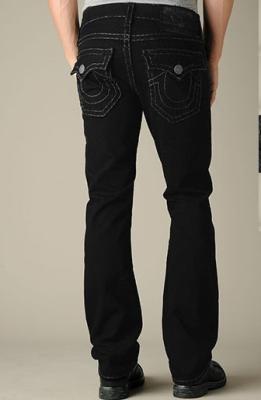 Cheap Men's TRUE RELIGION Jeans wholesale No. 308